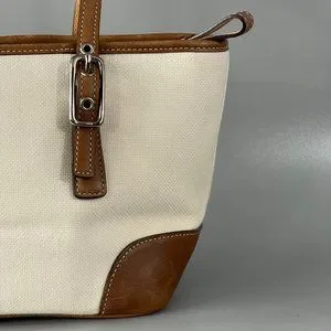 極美品 vintage coach old Suede 茶 トートバッグ ☆【美品】COACH オールドコーチ トートバッグ ヴィンテージ